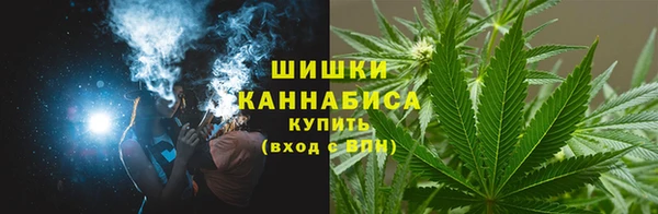 apvp Аркадак