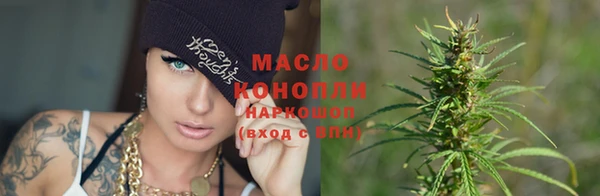 тгк Арсеньев
