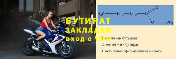 эйфоретик Алексин