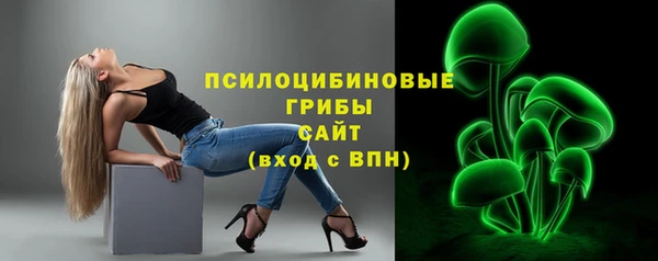 дурь Армянск