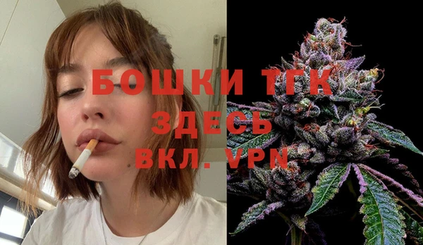apvp Аркадак