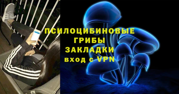 дурь Армянск